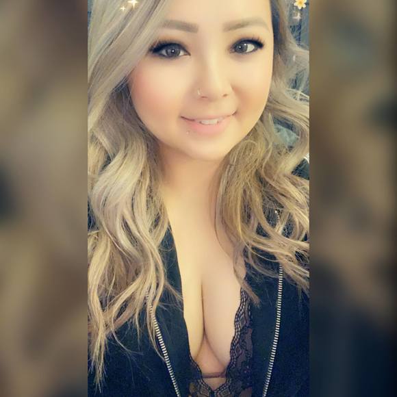 pthongdy